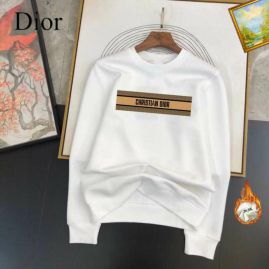 Picture of Dior Sweatshirts _SKUDiorm-3xl25t0325037